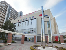 フィットネスジムウェルネス…1800m